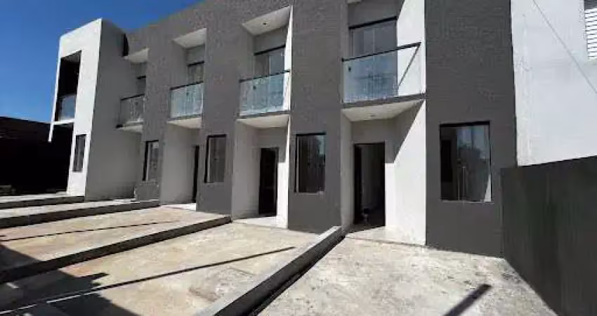 Sobrado com 2 dormitórios à venda, por r$ 280.000 - jardim lago do moinho - bragança paulista/sp