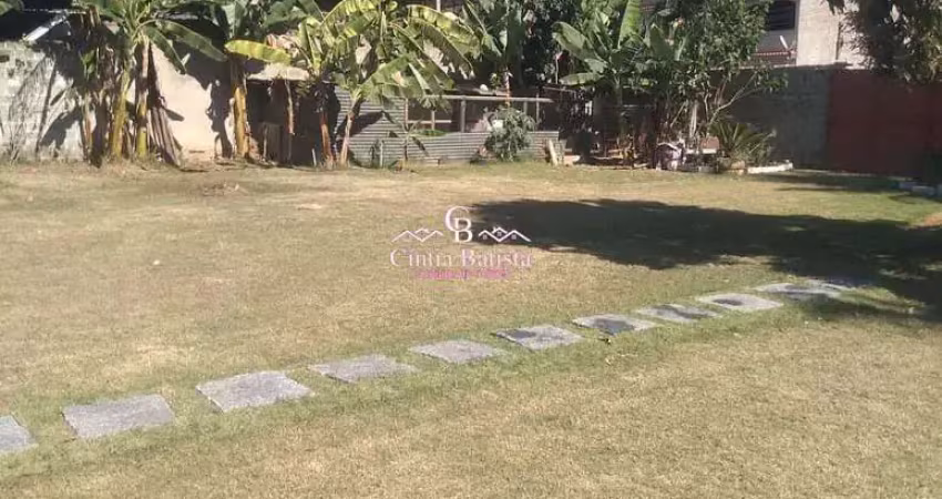 Sítio para venda em barra mansa, colônia, 2 dormitórios, 2 banheiros