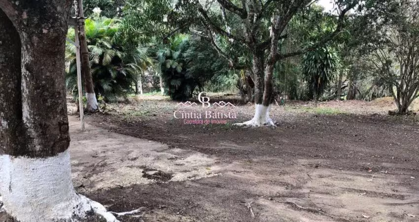 Chácara para venda em barra mansa, são genaro, 3 dormitórios, 2 banheiros, 3 vagas