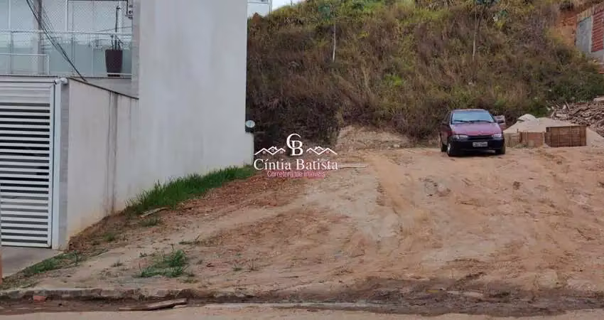 Terreno para venda em volta redonda, vivendas do lago