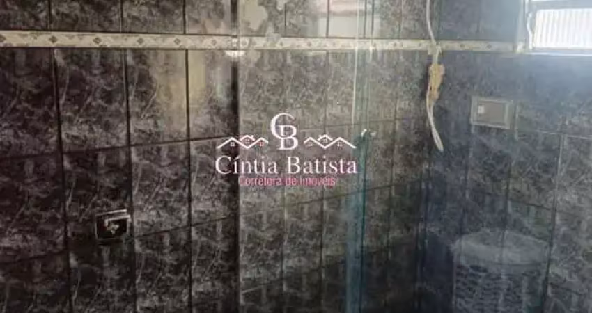 Casa para venda em barra mansa, colônia, 3 dormitórios, 2 banheiros, 1 vaga