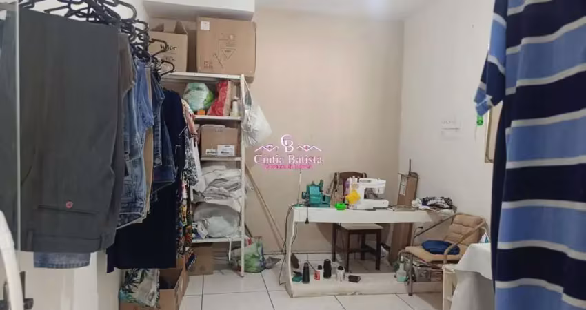 Prédio para venda em barra mansa, vila nova, 6 dormitórios, 6 banheiros