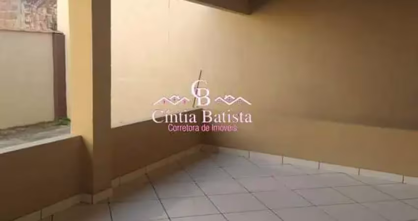 Casa para venda em barra mansa, vila ursulino, 2 dormitórios, 1 banheiro, 2 vagas