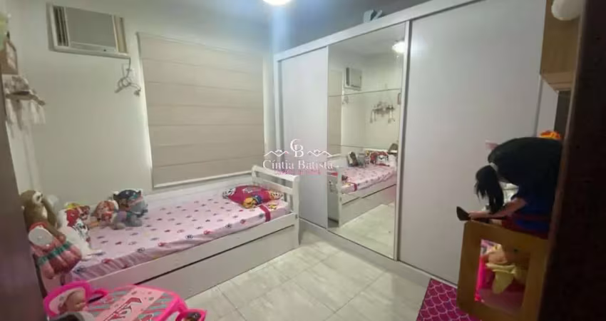 Casa em condomínio para venda em barra mansa, monte cristo, 2 dormitórios, 1 banheiro, 1 vaga