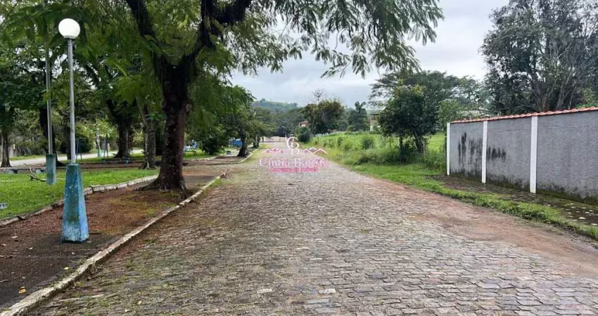 Terreno à venda no Rialto, Barra Mansa 