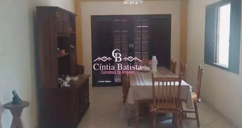 Casa em condomínio para venda em porto real, centro, 2 dormitórios, 1 suíte, 3 banheiros, 5 vagas