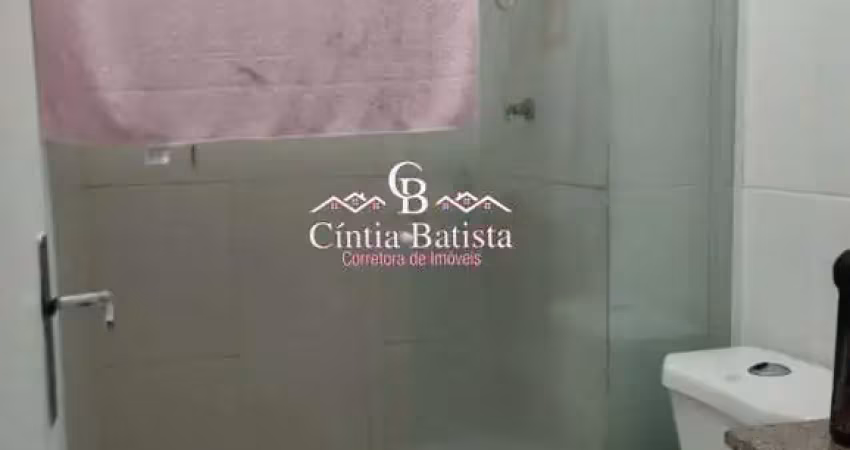 Apartamento para venda em barra mansa, parque independência, 2 dormitórios, 1 banheiro, 1 vaga