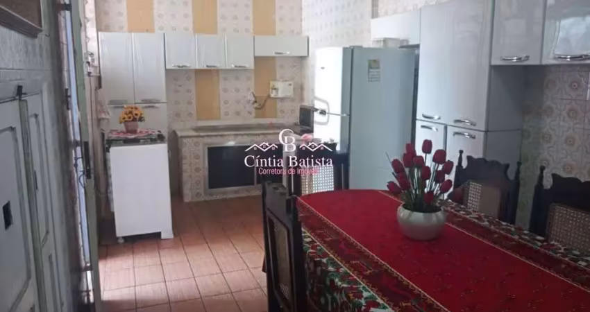 Casa 4 dormitórios ou + para venda em barra mansa, estamparia, 4 dormitórios, 1 suíte, 3 banheiros, 4 vagas