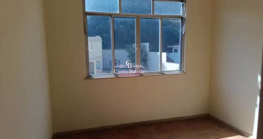 Apartamento para venda em barra mansa, verbo divino, 3 dormitórios, 2 banheiros