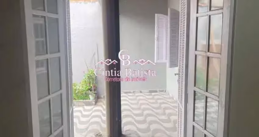Casa em condomínio para venda em barra mansa, colônia, 2 dormitórios, 1 banheiro, 2 vagas