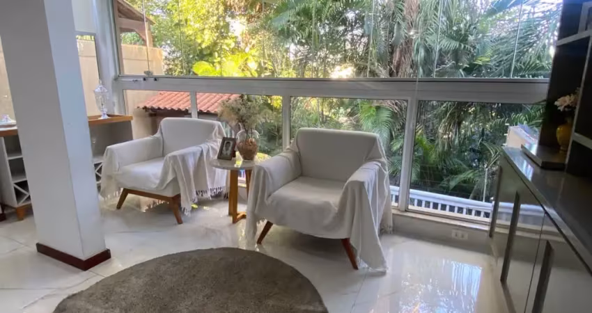 Casa duplex no condomínio villaggio verde - 2 suites- 3 quartos- piscina privada