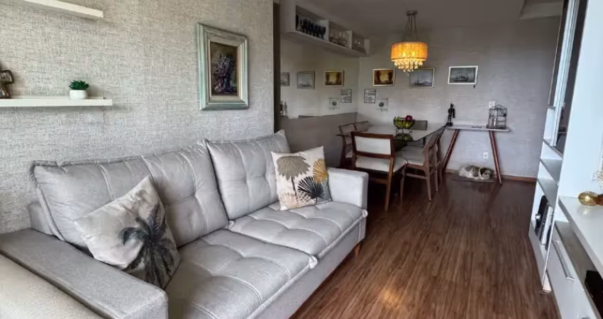 Apartamento 3 quartos/ via alto mapendi - 1 / suíte/ taquara/ rio de janeiro