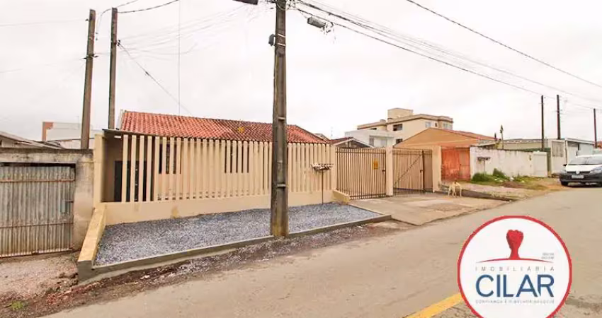 Imobiliária cilar vende terreno na roseira de são sebastião com 507m², ref. 100908.001-cilar