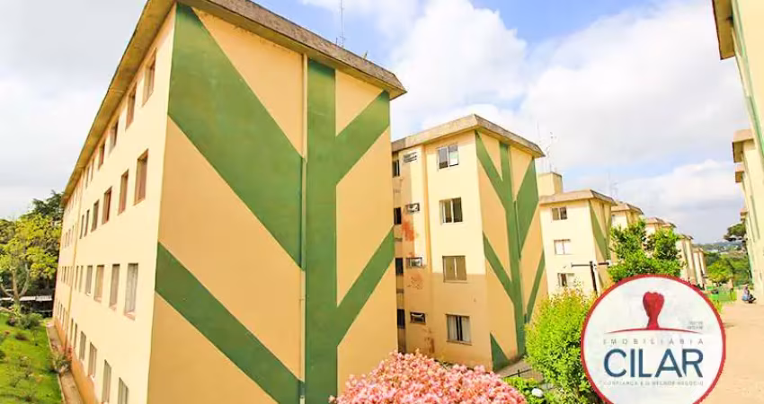 Imobiliária cilar vende apartamento 2 quartos no campo comprido com 68,15m², ref. 100904.001-cilar