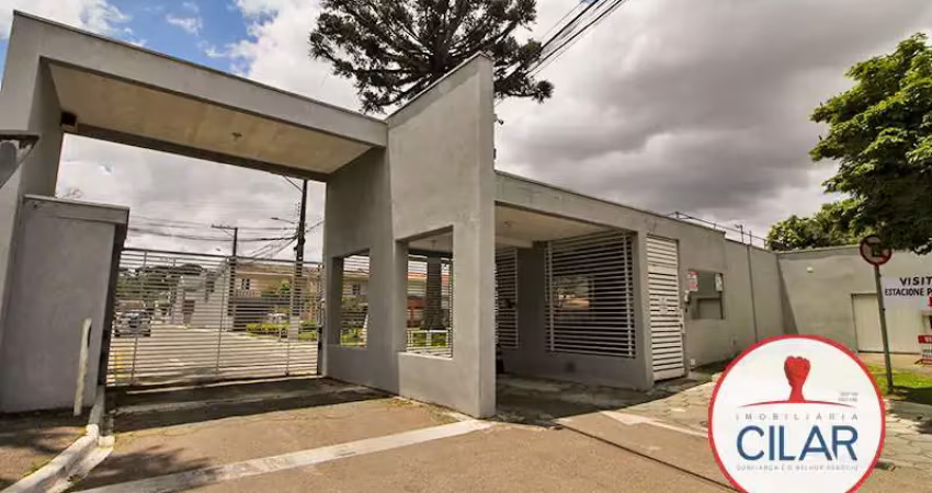 Imobiliária cilar vende casa 3 quartos no uberaba com 103,62m², ref. 100863.001-cilar