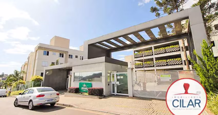 Imobiliária cilar vende apartamento 2 quartos no centro com 63,71m², ref. 100857.001-cilar