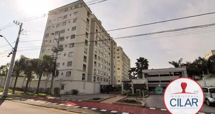 Imobiliária cilar vende apartamento 2 quartos no bairro alto com 66,77m², ref. 100837.001-cilar