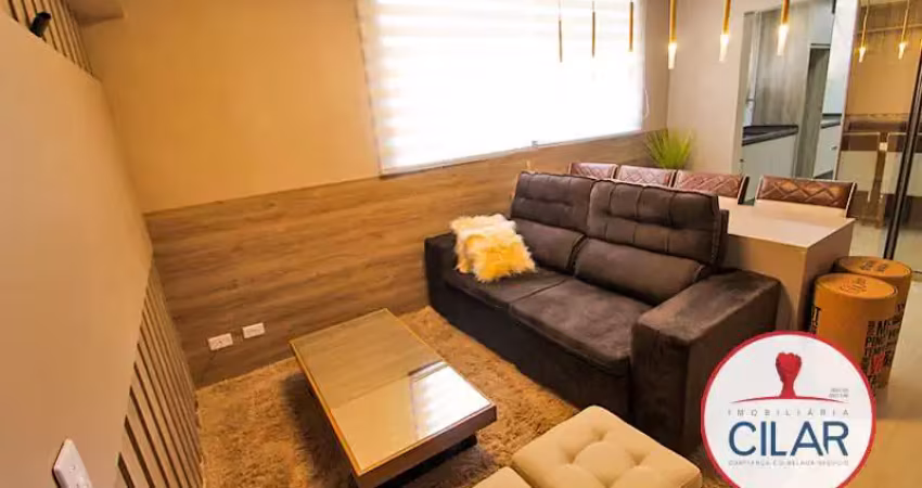 Imobiliária cilar vende apartamento 3 quartos no batel com 88,80m², ref. 100813.001 - cilar