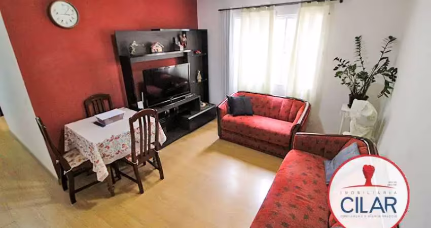 Imobiliária cilar vende apartamento 3 quartos no água verde com 115,86m², ref. 100799.001-cilar