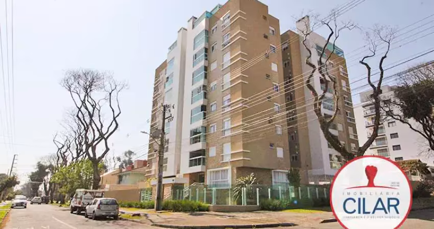 Imobiliária cilar vende apartamento 3 quartos no boa vista com 100,35m², ref. 100765.001-cilar
