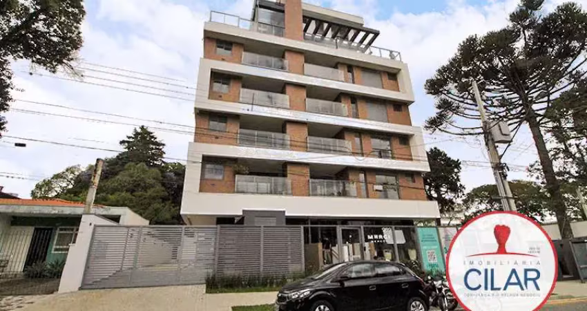 Imobiliária cilar vende apartamento 3 quartos no mercês com 167,51m², ref. 100182.001 -cilar