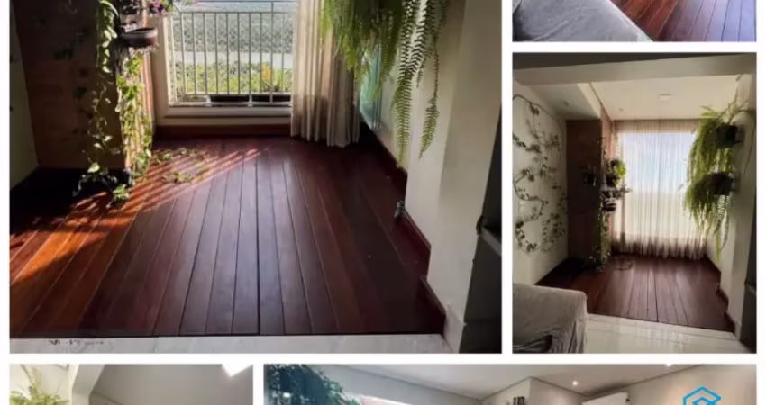 Apartamento a venda 3 quartos em frente a unic na avenida beira rio