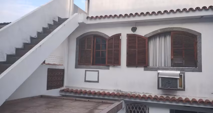 Casa 4 quartos entrar e morar especial morada para quem quer tranquilidade.