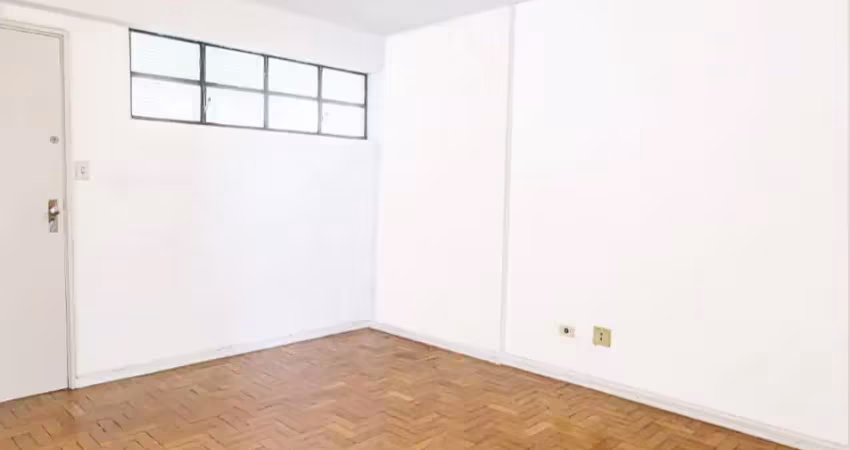 Apartamento brigadeiro luís antonio , próximo av paulista