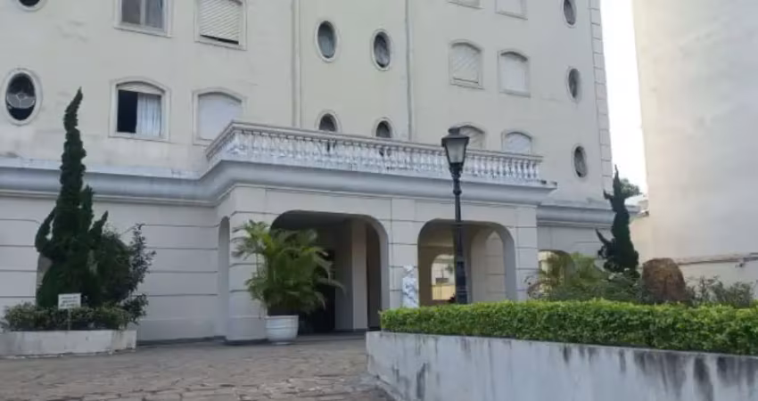 Condomínio edifício  champs-élysées ,  bem vindo ao seu novo estio de morar e viver.