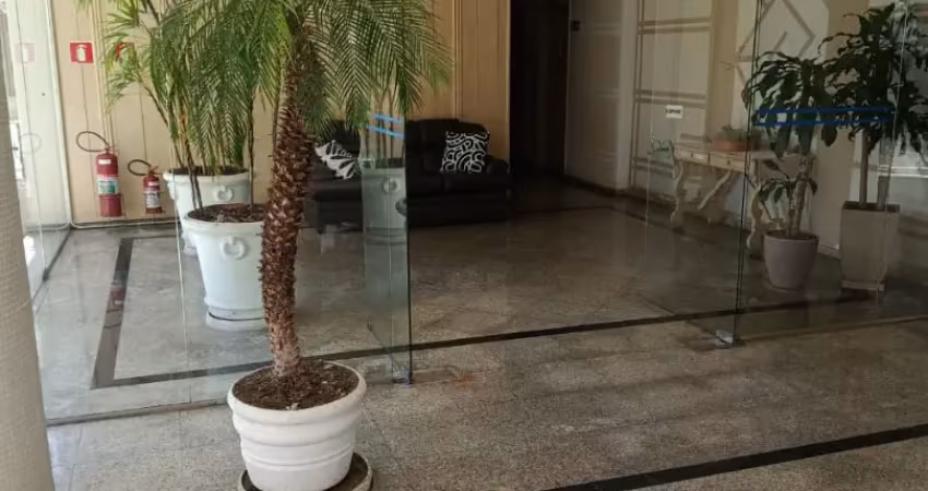 Apartamento com 2 quartos à venda na Rua Agostinho Rodrigues Filho, 42, Vila Clementino, São Paulo