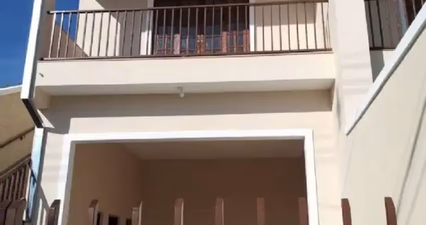 Abaixou o preço r$339.900,00 a vista e facilita entrada !!!