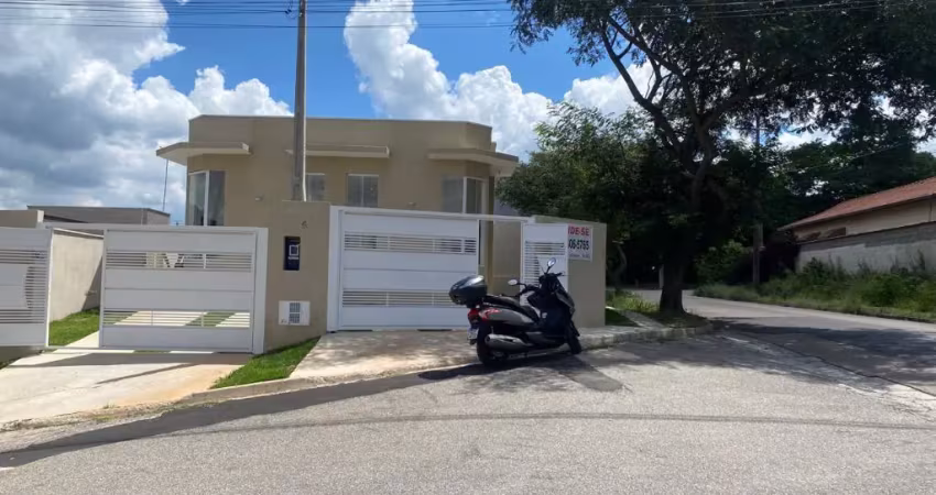 Casa maravilhosa em são roque aceita veículo e propostas !!