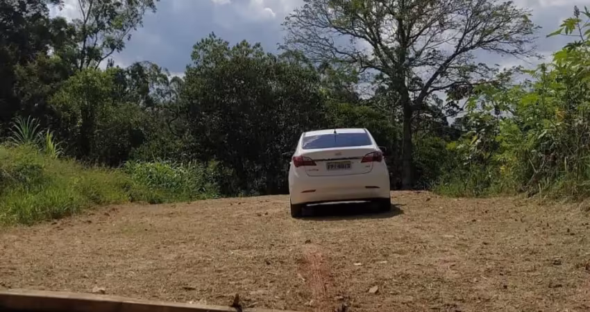 Terreno mais barato de são roque-financiamento caixa!!!!