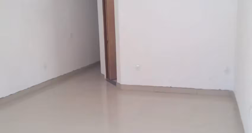 3 casas para locação e renda  são roque! pague com aluguel!!!