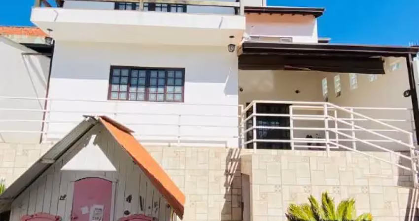 Aceito veículo até 100 mil permuta imóvel casa são roque !!!