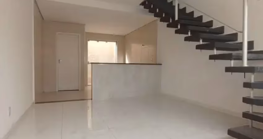 Oportunidade apenas r$ 279.900,00 sobrado vinhas do sol !!
