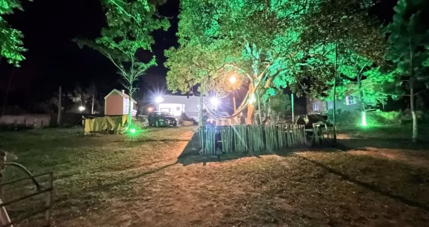 Chácara / sítio com 3 quartos à venda na Praça da Igreja, 10, Pitangueiras, Mairinque