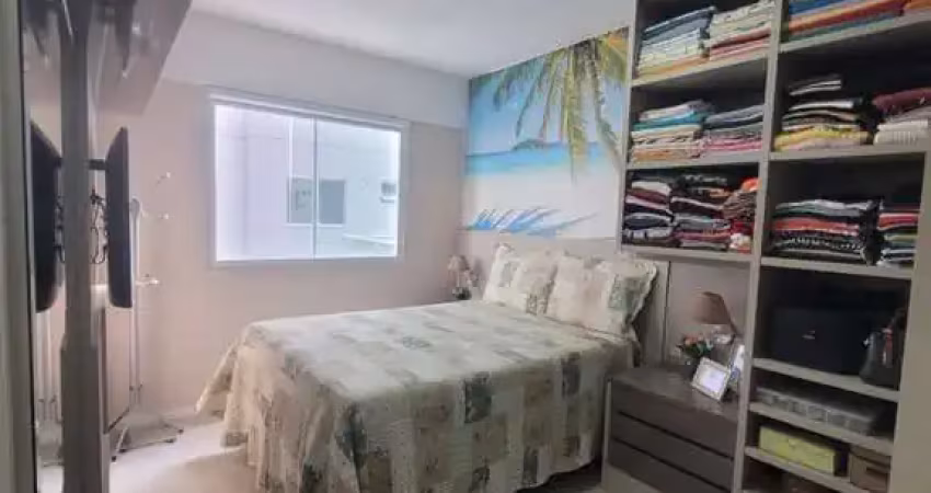 Apartamento para venda em camboriú, centro, 2 dormitórios, 1 suíte, 1 banheiro, 1 vaga