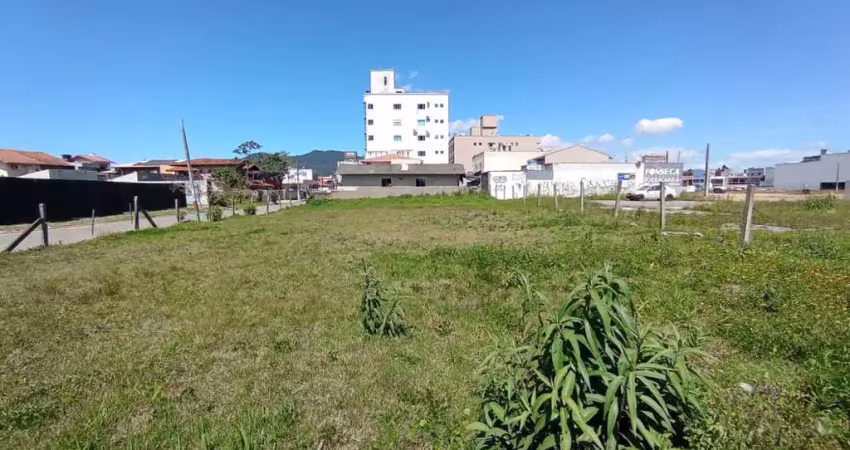 Terreno à venda no Centro, Camboriú 