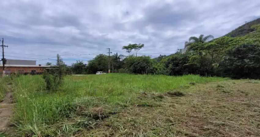 Terreno à venda na Rua Osvaldo Minella, 2050, Cedro, Camboriú