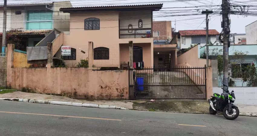 Casa para venda em balneário camboriú, ariribá, 6 dormitórios, 3 banheiros, 3 vagas