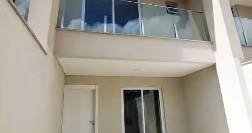 Sobrado para venda em camboriú, areias, 2 dormitórios, 2 suítes, 3 banheiros, 1 vaga