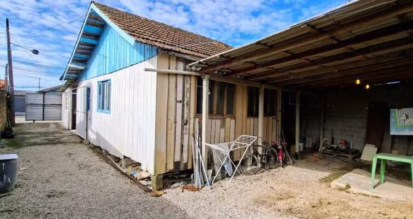 Casa para venda em tijucas, areias, 12 dormitórios, 2 suítes, 10 banheiros, 10 vagas
