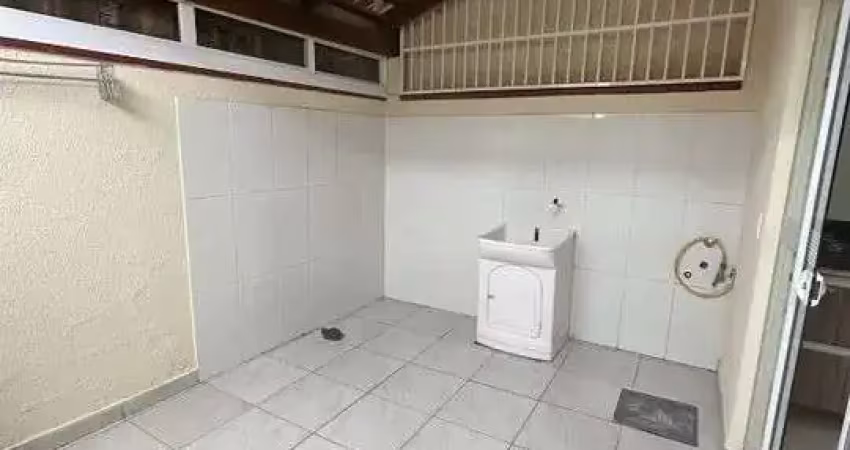 Sobrado para venda em itapema, alto são bento, 2 dormitórios, 2 banheiros, 2 vagas