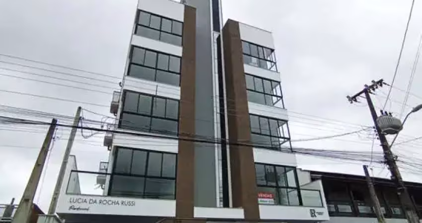 Apartamento para venda em camboriú, areias, 2 dormitórios, 2 suítes, 3 banheiros, 1 vaga