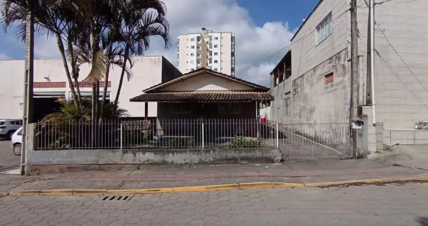 Terreno à venda no Cedro, Camboriú 
