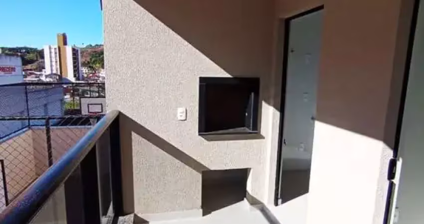 Apartamento para venda em camboriú, tabuleiro, 2 dormitórios, 1 suíte, 1 banheiro, 1 vaga
