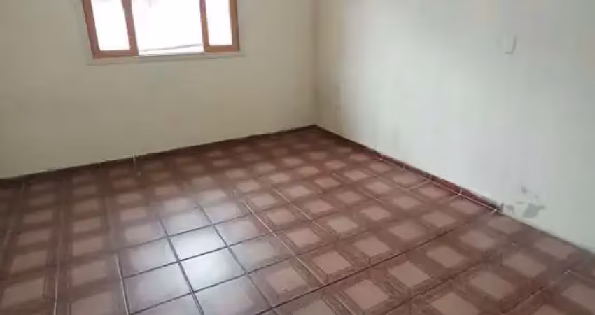 Casa para venda em camboriú, centro, 3 dormitórios, 3 banheiros, 3 vagas