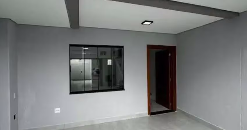 Casa / sobrado para venda em camboriú, areias, 3 dormitórios, 1 suíte, 3 banheiros, 2 vagas