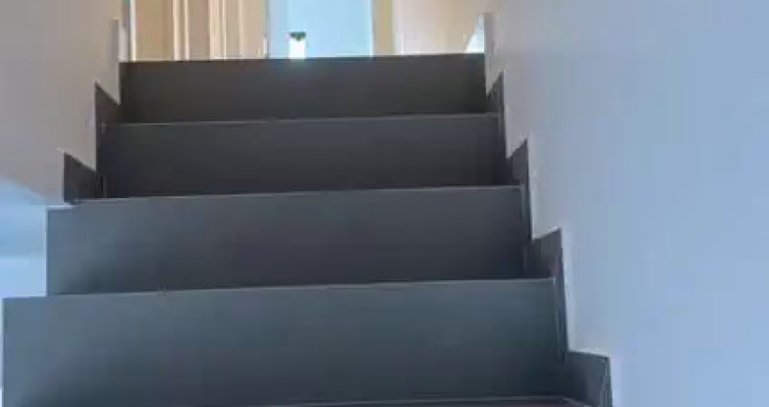 Casa / sobrado para venda em camboriú, rio pequeno, 3 dormitórios, 1 suíte, 3 banheiros, 1 vaga
